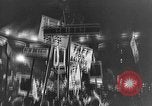 Image of children European theater, 1942, second 28 stock footage video 65675070857
