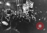 Image of children European theater, 1942, second 29 stock footage video 65675070857