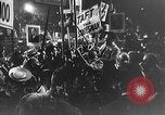 Image of children European theater, 1942, second 30 stock footage video 65675070857