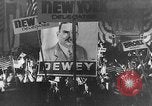 Image of children European theater, 1942, second 31 stock footage video 65675070857