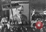 Image of children European theater, 1942, second 32 stock footage video 65675070857