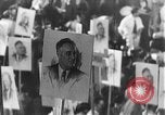 Image of children European theater, 1942, second 33 stock footage video 65675070857