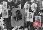 Image of children European theater, 1942, second 34 stock footage video 65675070857