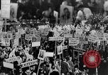 Image of children European theater, 1942, second 35 stock footage video 65675070857