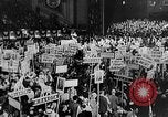 Image of children European theater, 1942, second 36 stock footage video 65675070857
