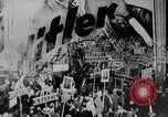 Image of children European theater, 1942, second 37 stock footage video 65675070857