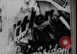 Image of children European theater, 1942, second 38 stock footage video 65675070857