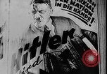 Image of children European theater, 1942, second 39 stock footage video 65675070857