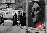 Image of children European theater, 1942, second 41 stock footage video 65675070857