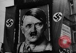 Image of children European theater, 1942, second 42 stock footage video 65675070857