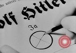 Image of children European theater, 1942, second 45 stock footage video 65675070857