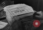 Image of children European theater, 1942, second 47 stock footage video 65675070857