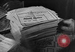Image of children European theater, 1942, second 48 stock footage video 65675070857