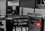 Image of children European theater, 1942, second 49 stock footage video 65675070857