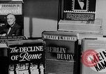 Image of children European theater, 1942, second 50 stock footage video 65675070857