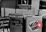Image of children European theater, 1942, second 51 stock footage video 65675070857