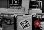 Image of children European theater, 1942, second 52 stock footage video 65675070857