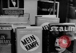 Image of children European theater, 1942, second 53 stock footage video 65675070857