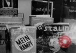 Image of children European theater, 1942, second 54 stock footage video 65675070857