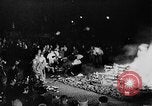Image of children European theater, 1942, second 55 stock footage video 65675070857