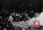 Image of children European theater, 1942, second 56 stock footage video 65675070857