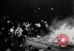 Image of children European theater, 1942, second 58 stock footage video 65675070857