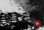 Image of children European theater, 1942, second 59 stock footage video 65675070857