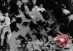 Image of children European theater, 1942, second 61 stock footage video 65675070857