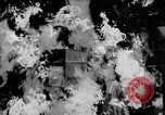 Image of children European theater, 1942, second 62 stock footage video 65675070857
