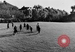 Image of Children in military training Japan, 1942, second 3 stock footage video 65675070858