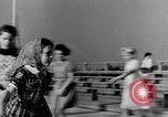 Image of Children in military training Japan, 1942, second 6 stock footage video 65675070858