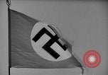 Image of Children in military training Japan, 1942, second 13 stock footage video 65675070858