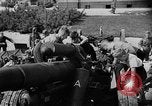 Image of Children in military training Japan, 1942, second 14 stock footage video 65675070858