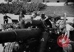 Image of Children in military training Japan, 1942, second 15 stock footage video 65675070858