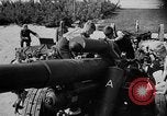 Image of Children in military training Japan, 1942, second 16 stock footage video 65675070858