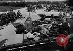 Image of Children in military training Japan, 1942, second 18 stock footage video 65675070858