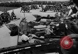 Image of Children in military training Japan, 1942, second 19 stock footage video 65675070858