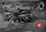 Image of Children in military training Japan, 1942, second 20 stock footage video 65675070858