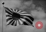 Image of Children in military training Japan, 1942, second 21 stock footage video 65675070858