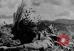 Image of Children in military training Japan, 1942, second 22 stock footage video 65675070858