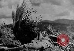 Image of Children in military training Japan, 1942, second 24 stock footage video 65675070858