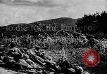 Image of Children in military training Japan, 1942, second 25 stock footage video 65675070858