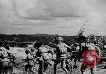 Image of Children in military training Japan, 1942, second 31 stock footage video 65675070858