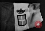 Image of Children in military training Japan, 1942, second 32 stock footage video 65675070858