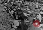 Image of Children in military training Japan, 1942, second 39 stock footage video 65675070858