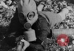 Image of Children in military training Japan, 1942, second 41 stock footage video 65675070858