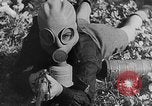 Image of Children in military training Japan, 1942, second 43 stock footage video 65675070858