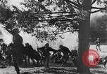 Image of Children in military training Japan, 1942, second 44 stock footage video 65675070858