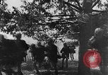 Image of Children in military training Japan, 1942, second 46 stock footage video 65675070858