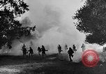 Image of Children in military training Japan, 1942, second 47 stock footage video 65675070858